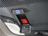 ◆新世代コネクテッド技術「Honda CONNECT」◆日常の快適性も、もしもの時のセキュリティーも、しっかりドライバーに寄り添う技術を搭載です。