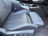 在庫に無い車両でも、お探します!BMW御購入を御検討でしたらまずお気軽にお電話下さい。担当セールスが親身に詳しくお伺いいたします!お客様からの御相談をお待ちしております。