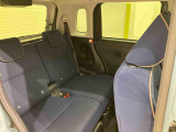 新車・中古車・サービス工場一体型店舗です。中古車はもちろん、ダイハツの新車も販売しておりますので是非一度ご来店下さい!