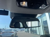 MINI認定中古車 車両本体価格に保証も含まれております!MINI認定中古車ですのでご安心くださいませ! BMW Premium Selection木更津 ・ MINI NEXT木更津