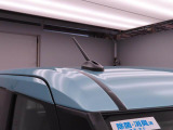 お車の点検・車検の案内やその後の調子伺いなど、担当スタッフがフォローさせて頂きます。