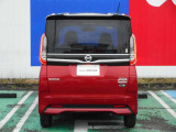 ◆自動車保険のお見積りや同時入替、ご加入も承ります。お気軽にご相談ください。◆