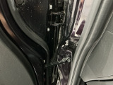 豊富に在庫を取り揃えています。 軽自動車からミニバン、セダン、SUV、話題のハイブリッド車などなど続々入荷中です!
