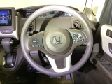 N-BOX L 