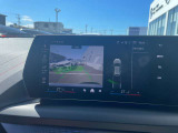 BMW認定中古車 車両本体価格に保証も含まれております!BMW認定中古車ですのでご安心くださいませ! BMW Premium Selection木更津 ・ MINI NEXT木更津