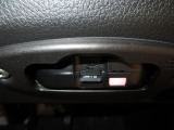 最新の機能が標準で装備された安全・安心の車に乗りたい。などお客様のカーライフプランに合った様々なご要望にお応えできます。