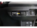 ◆◆ETC付!高速道路の料金所はキャッシュレスで通過です!サービスエリア等にあるスマートインターの出入りも利用可能でとっても便利☆ご納車後すぐにお使い頂けるようセットアップしてのお渡しとなります。