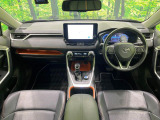 RAV4  アドベンチャー