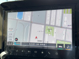 スペーシアギア ハイブリッド(HYBRID) XZターボ 修復歴無し