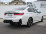 名鉄AUTOオリジナルコーティングMコートをはじめウインドフィルム施工、ドライブレコーダー取付、BMWパフォーマンスアクセサリーなど各種承ります。