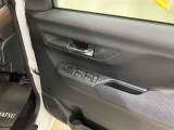 車両状態証明書には、キズ・へこみ・その他の状態が記載されております。