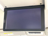 セレナ 2.0 X Vセレクション 