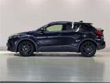 C-HR ハイブリッド 1.8 G モード ネロ セーフティ プラスII 