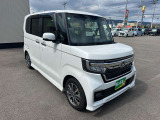 中古車選びで不安な故障リスク。もしもの時も安心な保証(ロードサービス無料走行距離無制限・最長5年・395項目部品)をご用意しております。故障率の高い電装部品から先進のハイブリット機構も保証!