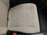 「軽自動車サンライズ♪」のテレビCMでおなじみの軽 届出済 未使用車専門店 です!