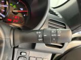愛媛ダイハツの展示車両を探すならhttp://www.ehime-daihatsu.com/zaikolist.html