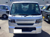キャリイ KC 4WD 