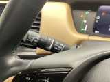 任意保険、クレジット、JAFなど車のことならお任せください!当社ではお客様のカーライフをトータルサポートさせて頂きます。