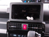 但し同じお車に複数のお客様からご商談をいただく場合がございます