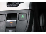 ECONボタンで低燃費モードに☆☆☆ECONスイッチを上手に使ってエコドライブ♪♪環境にもお財布にも優しい装備です☆☆☆