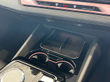 BMW正規ディーラー BMW Premium Selection調布の認定中古車です。厳しい基準をクリアした高品質車両のみ販売。BMW認定中古車保証付き(最長4年・距離無制限)、全国納車対応可能です。