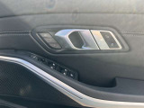 ACC等の運転支援も充実しております