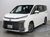 ネッツトヨタ北九州の中古車をご覧いただき誠にありがとうございます。