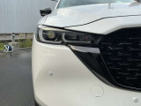 現車を展示しておりますのでお気軽にご来店ください。在庫の問い合わせも大歓迎ですので心よりお待ちしております。