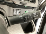 掲載されている写真以外も見てみたい、車の状態を詳しく聞きたいなど、お気軽にお問い合わせください!