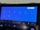 お気に入りの曲をBluetoothで再生できます♪ ドライブがさらに楽しくなりますよ♪