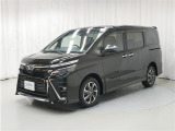こちらの車両は10月10日開催のイベント出品車両です!!