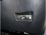 新しいお車で何処まで出かけましょうか?海?高原?温泉?美味しい物を探してドライブってのも良いのではないでしょうか?