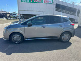 ★お問い合わせは、TEL 088-678-2588気軽にお電話ください!★★お問い合わせメールtokushima@jucc.co.jpでもOKです。