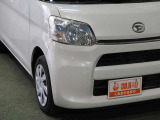 ☆仕入先が不明なお車は取り扱いません!全車修復歴なし!走行管理システムにてチェック済!!