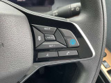単一車線運転支援システム「プロパイロット」操作スイッチです!