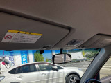 弊店のお車をご覧いただきましてありがとうございます。お車についてのご質問やお見積りのご依頼、ご購入にあたってのご相談などお気軽にお問い合わせ下さい!