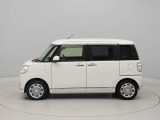 お車の点検・車検の案内やその後の調子伺いなど、担当スタッフがフォローさせて頂きます。