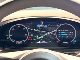 ご納車後は最寄りのポルシェセンターにてメンテナンス、保証をお受けいただけます。