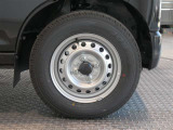 R8年式夏タイヤ145/80R12 80/78 N LTヨコハマ製です。