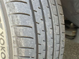 225/60 R18