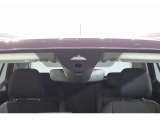 この度は数ある中から弊社認定中古車をご覧いただき誠にありがとうございます。スペースの都合上、店舗で展示していない場合がございますの事前にお問い合わせくださいませ。
