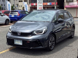 自社指定整備工場でメンテナンスも安心です。ホンダ専門知識を持つ整備スタッフが点検、車検整備をしてお渡ししております。オリジナルの定期点検パックもご用意御座います。詳細はスタッフまでお問合せ下さい。