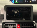 純正ナビやお買得なナビやディスプレイオーディオをご用意しております。詳しくはスタッフまでお問合せ下さい。