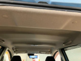 【任意保険】自動車保険の試算や各保険会社の保険料比較等についてもお気軽にご相談ください!またちょい得プランといったバンパー保険といったディーラー独自の特典もございます!(詳しくはスタッフまで)