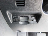 お車を全国に納車致します☆ホームページhttps://minowamobility.jp/ 中央道伊北インターチェンジから車で10分です!