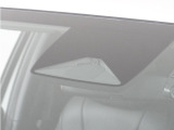 ◆Honda SENSING◆ カメラ等装置で精度の高い検知能力を発揮、安全運転を支援します。ステアリング上のコントローラーに注目!