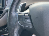 すべての販売車両に保証が付いているため、万が一の納車後のトラブル時にも安心です。中古車購入でありがちな「買ってすぐ壊れたらどうしよう」という不安を解消!(※一部コミコミ目玉車は除きます)