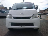 全国登録納車致します。登録して御自宅まで納車致します。お気軽にお電話下さい☆0078-6002-514428☆