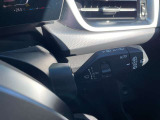 BMW認定中古車 車両本体価格に保証も含まれております!BMW認定中古車ですのでご安心くださいませ! BMW Premium Selection千葉中央 ・ MINI NEXT千葉中央 043-305-2111