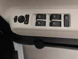 わずかな保証料で延長保証をプラス1年or2年付帯できます。ディーラーだからできる大きな安心の保証です♪※一部対象外の車もございます詳しくは営業スタッフまで